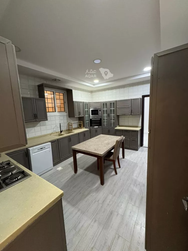 Villa for Sale in Buraydah Ar Rihab 2