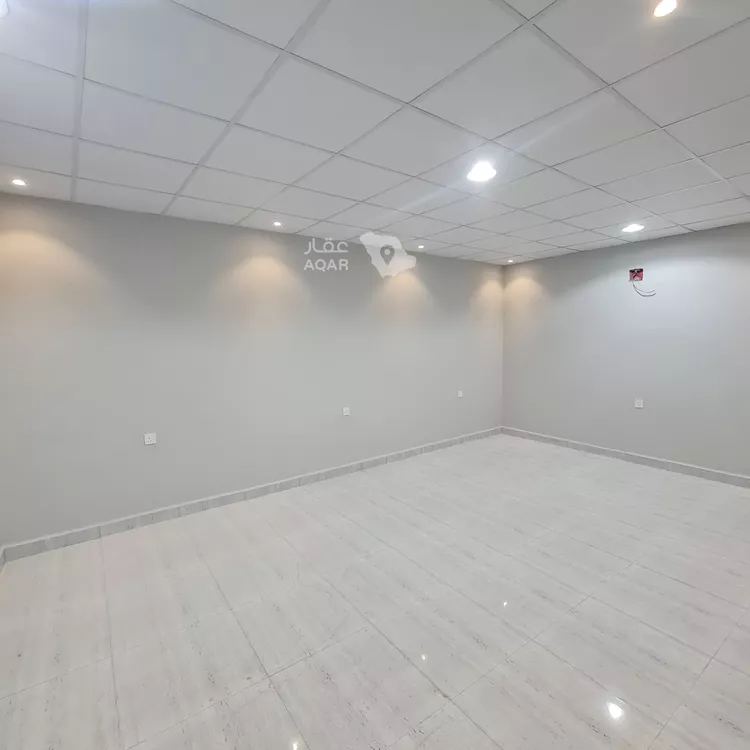 استراحة للبيع في حي الخضر, مدينة بريدة, منطقة القصيم 12