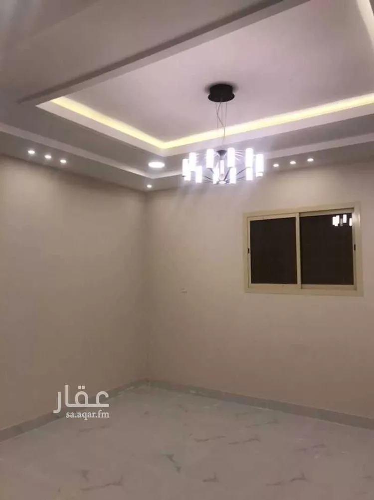 فيلا للبيع في شارع الحارث بن حسان الربعي, حي المنار, مدينة بريده, منطقة القصيم صورة 5