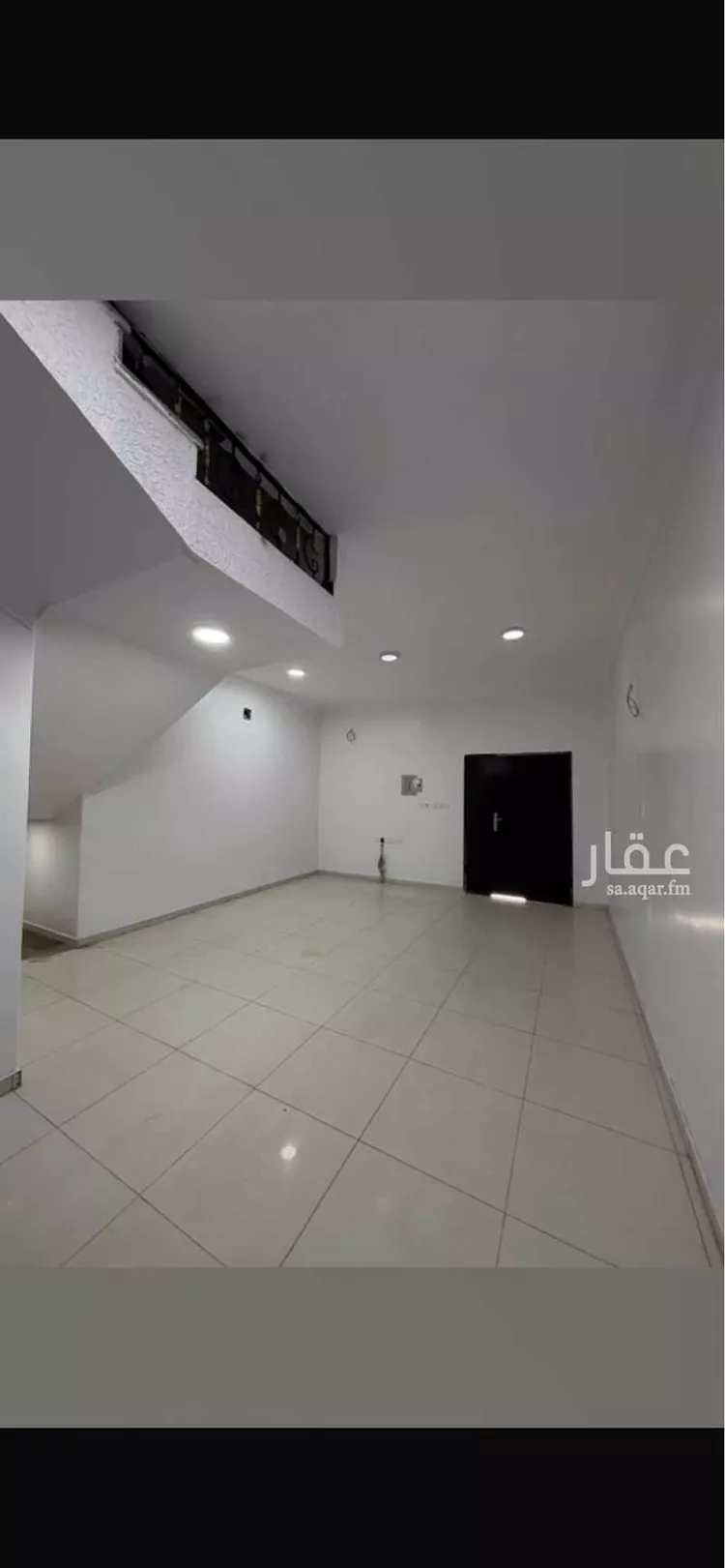 Building for Rent in Buraydah Ayn Adh Dhib صورة 4
