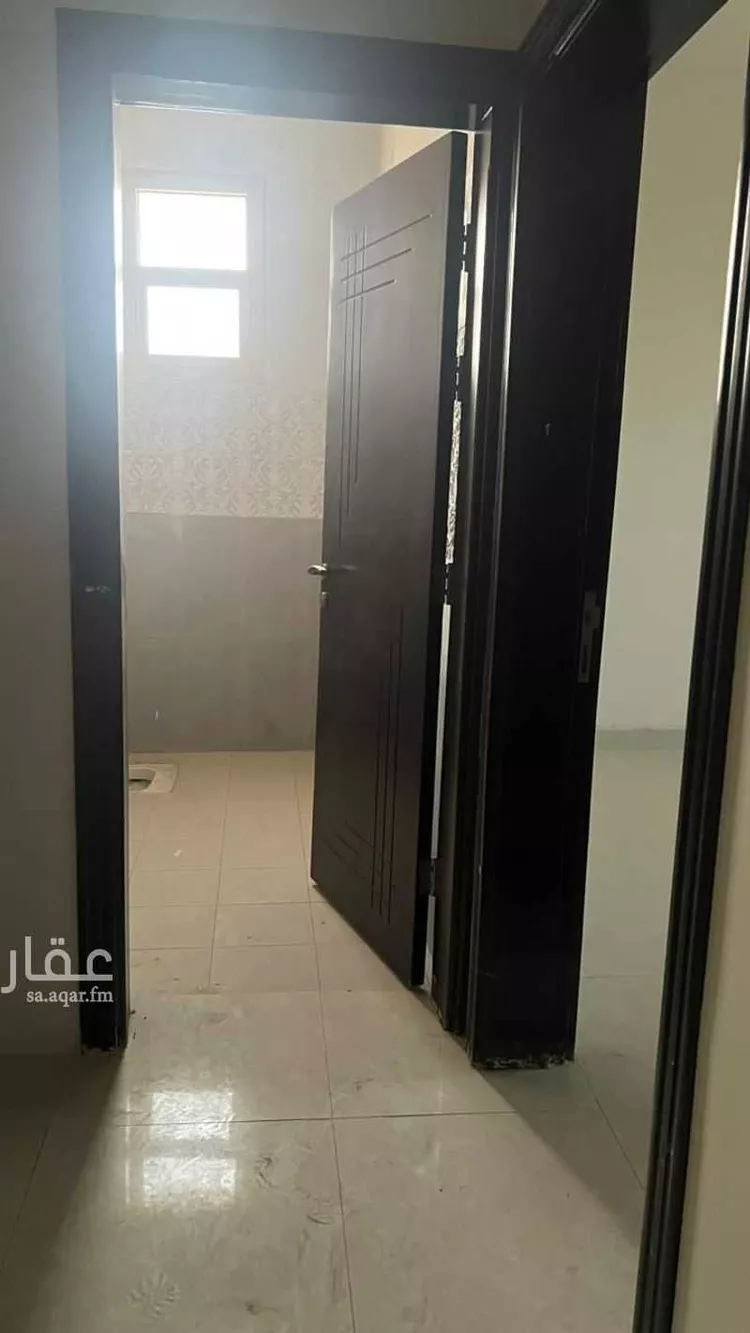 فيلا للبيع في شارع المريدسية 34, حي المريديسية الجنوبية, مدينة بريدة, منطقة القصيم 10