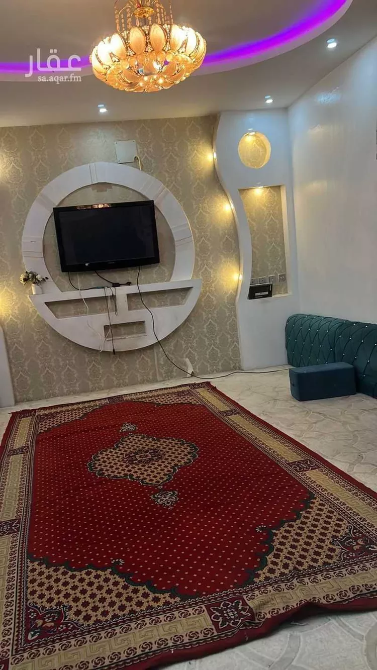 فيلا للبيع في حي الفايزية, مدينة بريدة, منطقة القصيم صورة 3