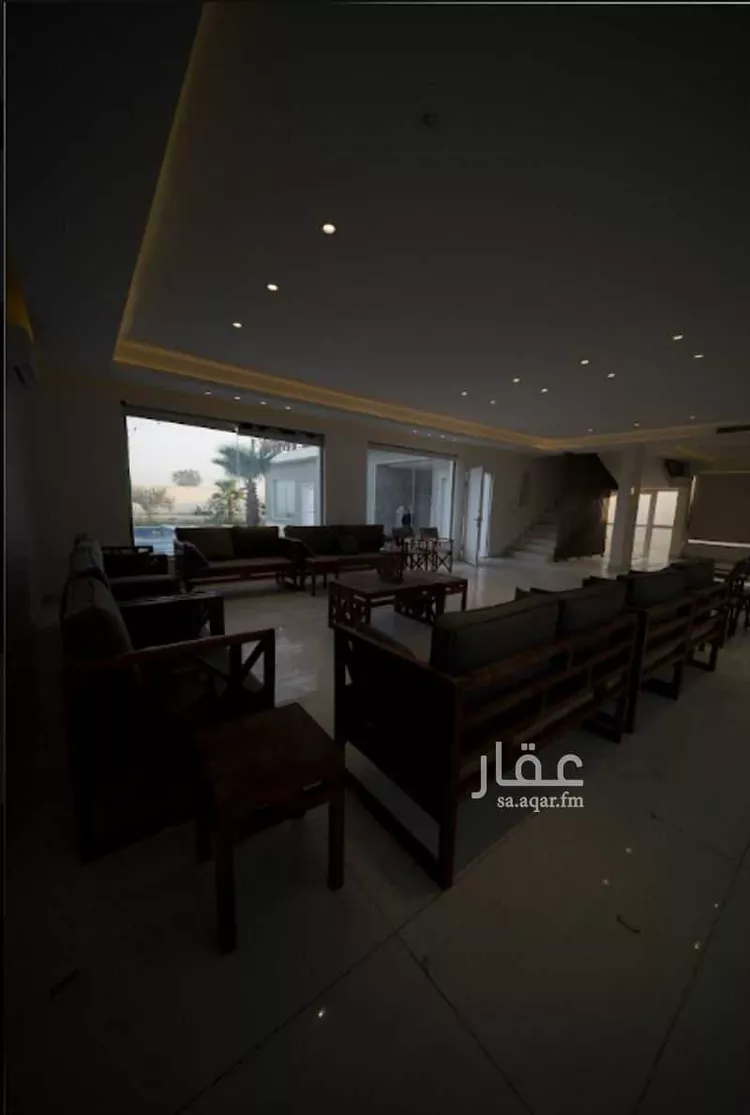 Rest House for Sale in Unayzah Al Wadi صورة 3