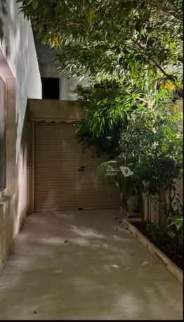 Villa for Sale in Hail An Nasim 21