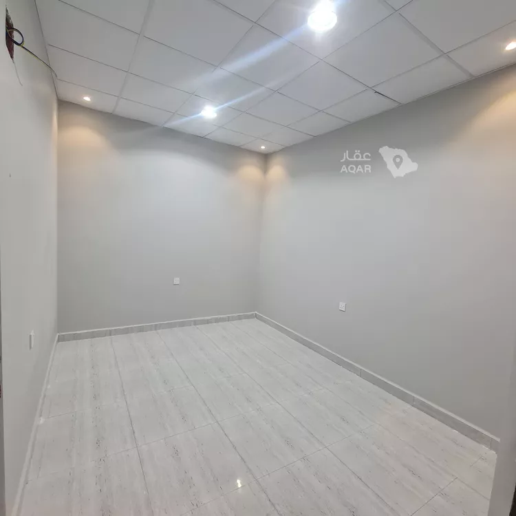 استراحة للبيع في حي الخضر, مدينة بريدة, منطقة القصيم 6