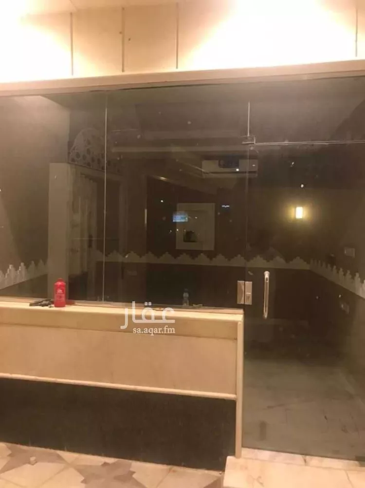 فيلا للبيع في شارع الحارث بن حسان الربعي, حي المنار, مدينة بريده, منطقة القصيم صورة 2