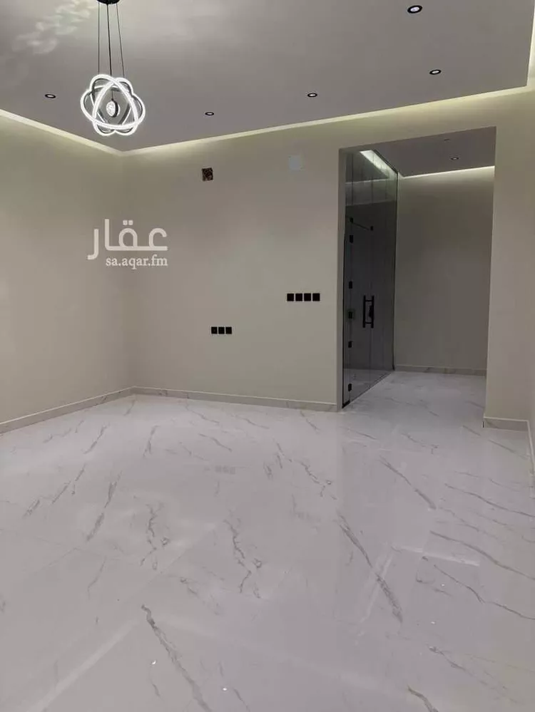 فيلا للبيع في حي الأفق, مدينة عيون الجواء, منطقة القصيم 7