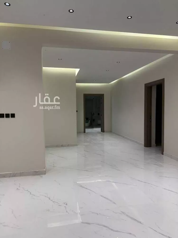 فيلا للبيع في حي الأفق, مدينة عيون الجواء, منطقة القصيم 11