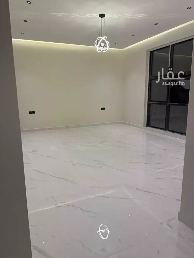 فيلا للبيع في حي الأفق, مدينة عيون الجواء, منطقة القصيم 6