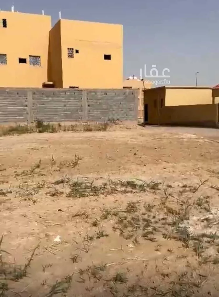 أرض للبيع في شارع البيرق, حي الميداء, مدينة البصر, منطقة القصيم صورة 5