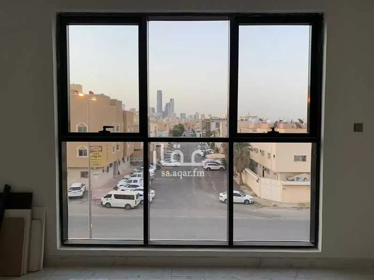 شقة للإيجار في شارع أوس بن عوف, حي العقيق, مدينة الرياض, منطقة الرياض صورة 3