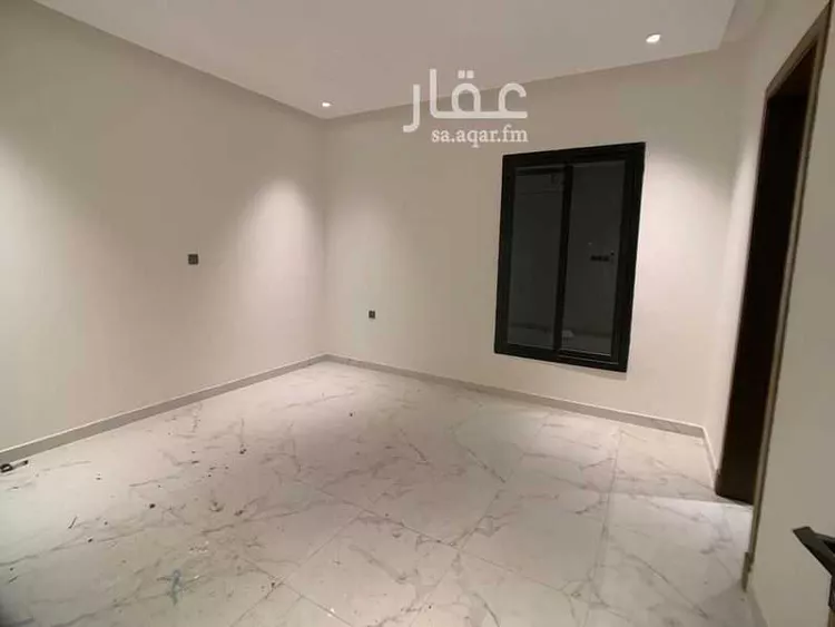 شقة للإيجار في شارع أوس بن عوف, حي العقيق, مدينة الرياض, منطقة الرياض 10