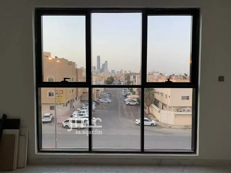 شقة للإيجار في شارع أوس بن عوف, حي العقيق, مدينة الرياض, منطقة الرياض 12