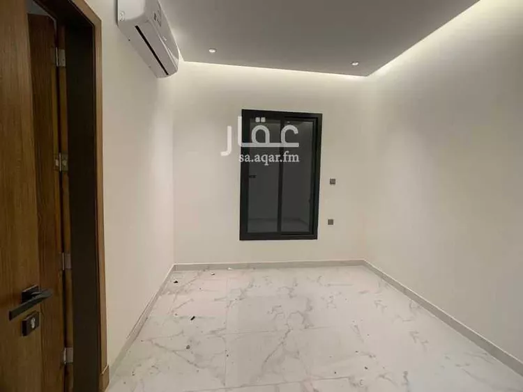 شقة للإيجار في شارع أوس بن عوف, حي العقيق, مدينة الرياض, منطقة الرياض 7