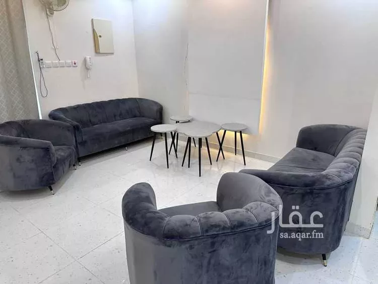 استراحة للبيع في شارع النقيب 82, حي النقيب الشمالي, مدينة بريدة, منطقة القصيم صورة 3