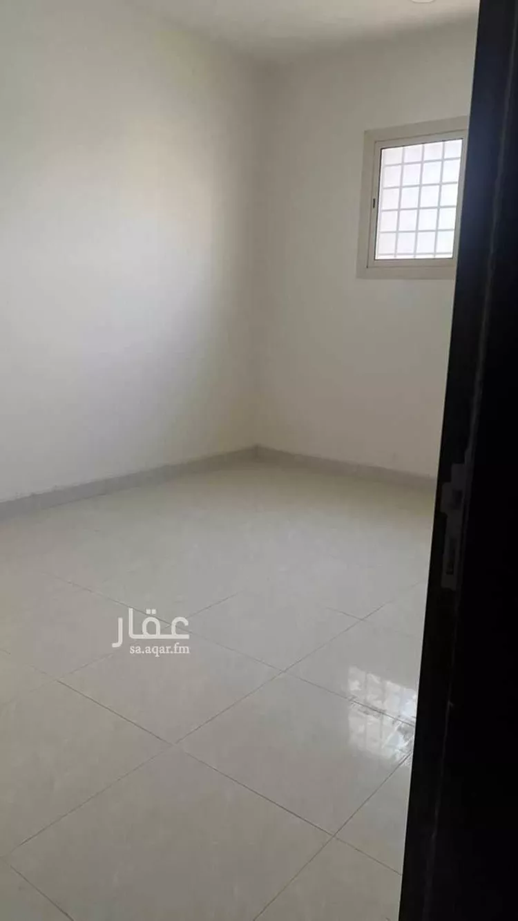 فيلا للبيع في شارع المريدسية 34, حي المريديسية الجنوبية, مدينة بريدة, منطقة القصيم 9