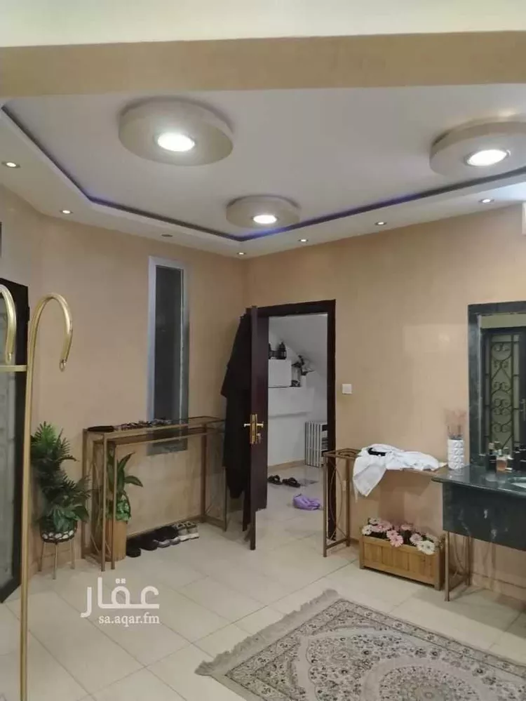 فيلا للبيع في شارع درويش ابن حسن عجيمي, حي الربوة, مدينة بريدة, منطقة القصيم صورة 3