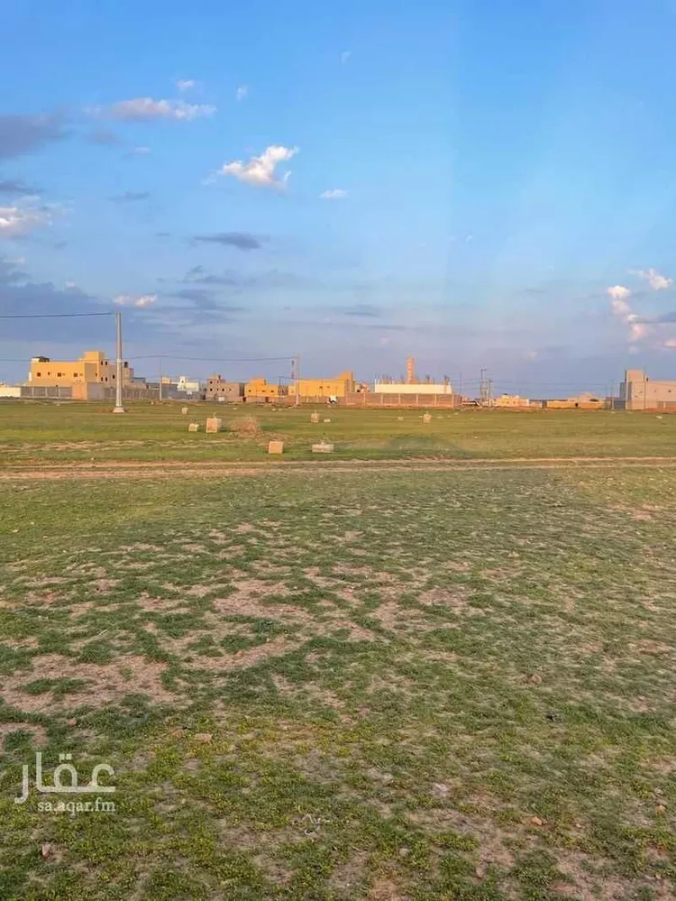 أرض للبيع في شارع 000, حي الضلفعه, مدينة الضلفعه, منطقة القصيم صورة 2