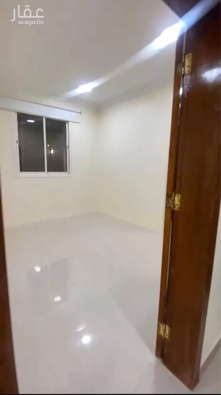 Villa for Sale in Hail An Naqrah صورة 5