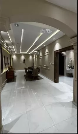 Villa for Sale in Hail An Nasim 4