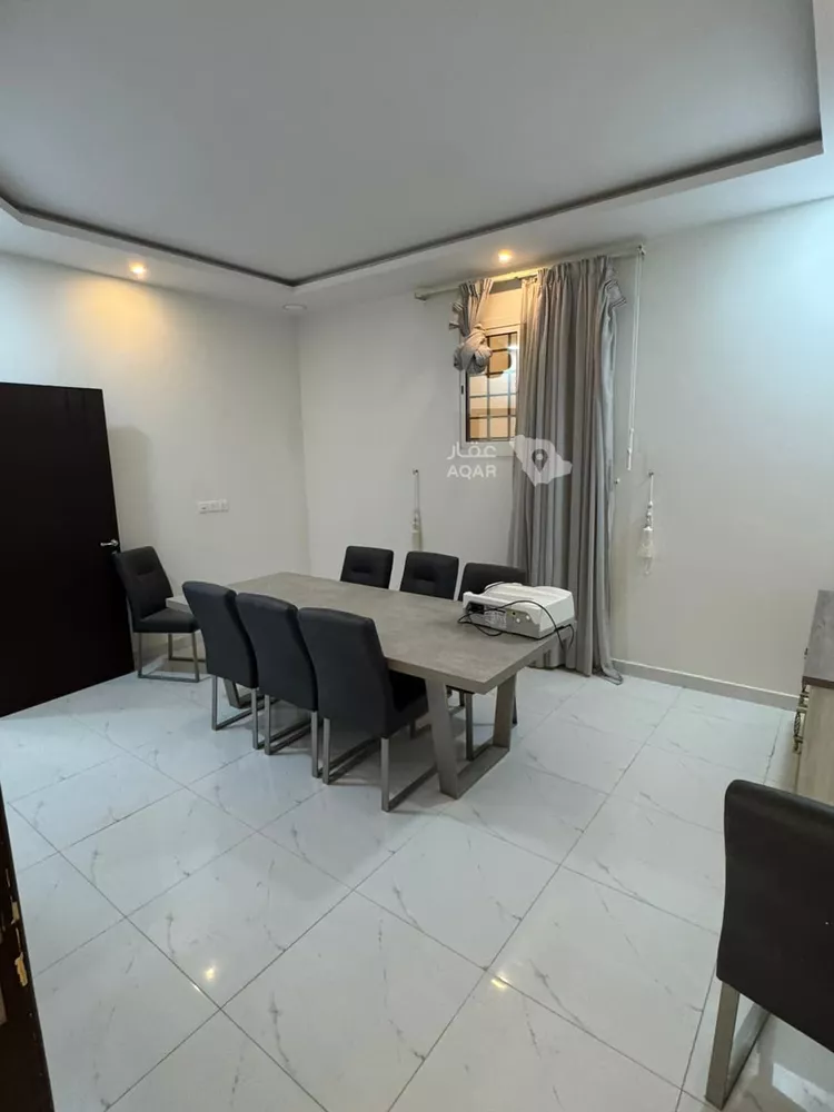 Villa for Sale in Buraydah Ar Rihab 5