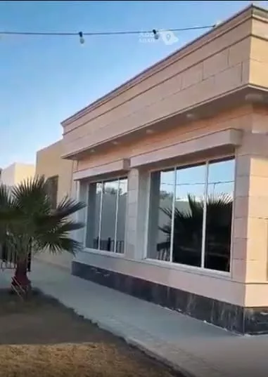 Rest House for Sale in Buraydah Al Basr