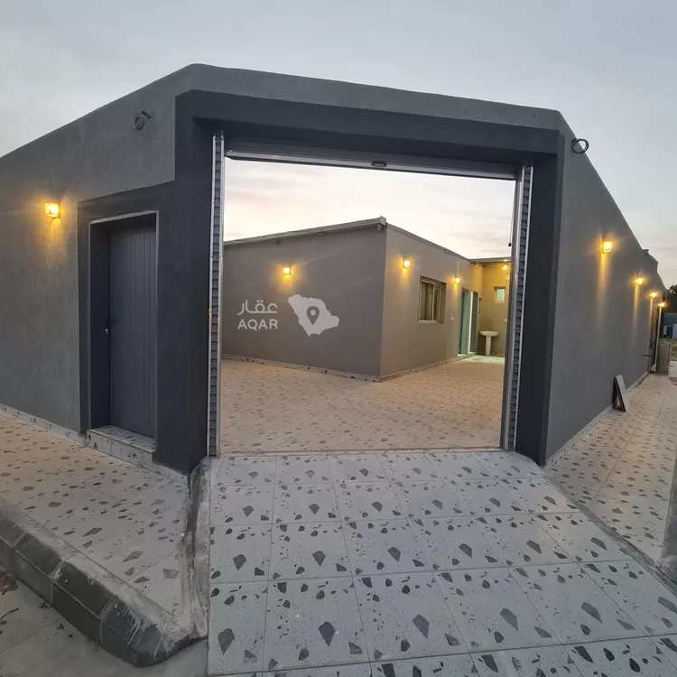 استراحة للبيع في حي الخضر, مدينة بريدة, منطقة القصيم 17