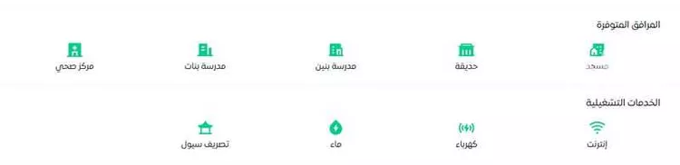 أرض للبيع في شارع 1622, حي الليوان, مدينة بريده, منطقة القصيم صورة 3