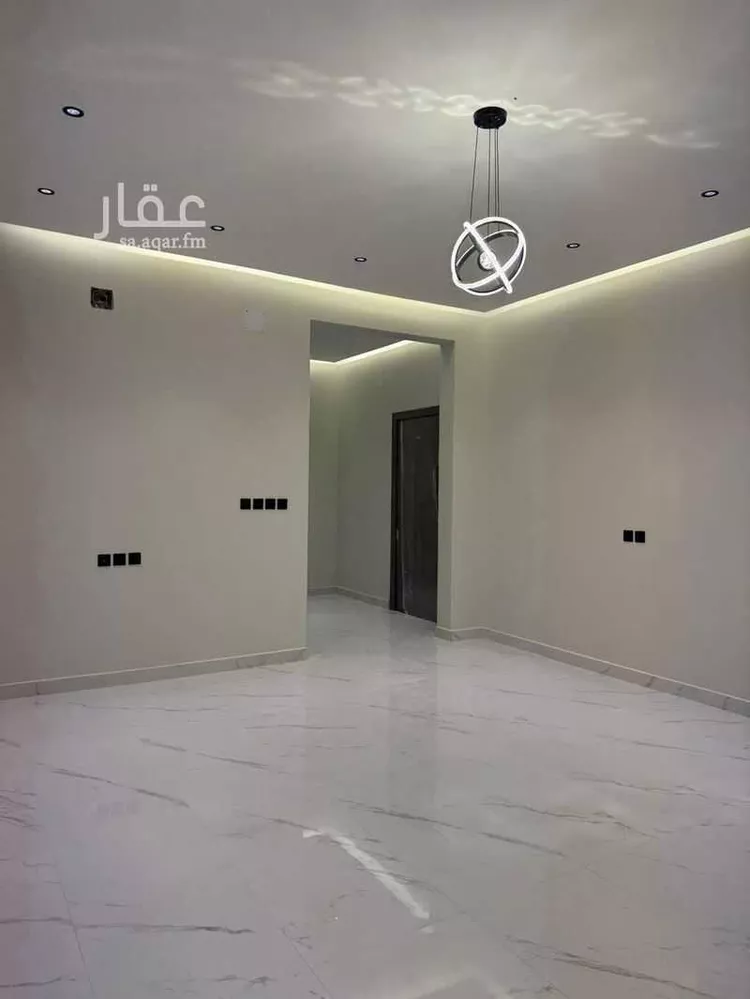 فيلا للبيع في حي الأفق, مدينة عيون الجواء, منطقة القصيم صورة 5