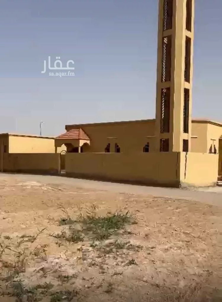 أرض للبيع في شارع البيرق, حي الميداء, مدينة البصر, منطقة القصيم 7