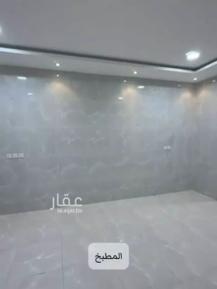فيلا للبيع في شارع خبيب بن الحارث, حي المروج, مدينة عنيزة, منطقة القصيم 10