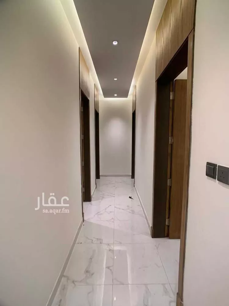 شقة للإيجار في شارع أوس بن عوف, حي العقيق, مدينة الرياض, منطقة الرياض صورة 5