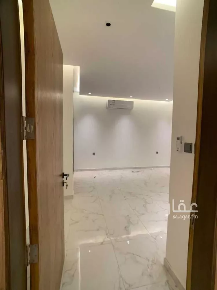 شقة للإيجار في شارع أوس بن عوف, حي العقيق, مدينة الرياض, منطقة الرياض 11