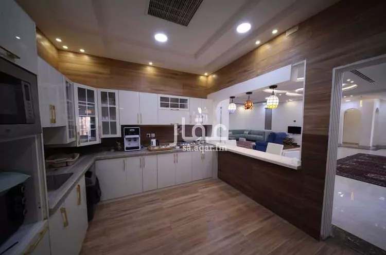 Rest House for Rent in Buraydah Al Basateen
