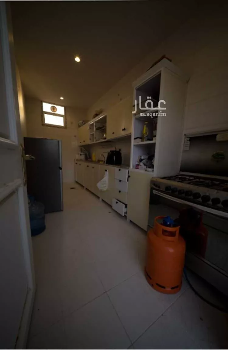 Rest House for Sale in Unayzah Al Wadi صورة 2