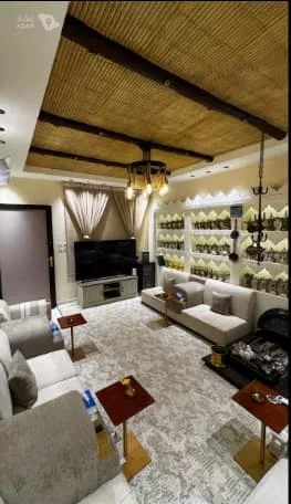 Villa for Sale in Hail An Nasim 16