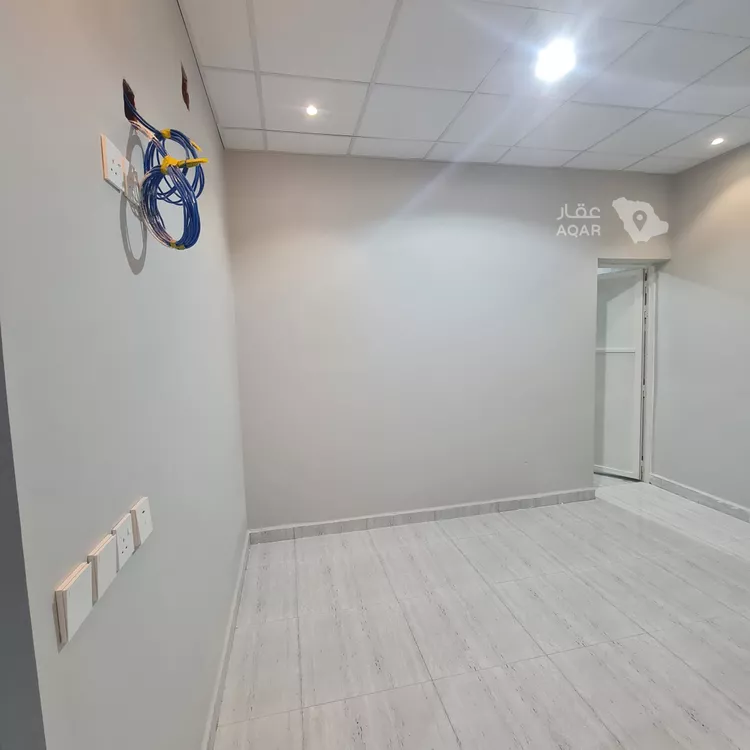 استراحة للبيع في حي الخضر, مدينة بريدة, منطقة القصيم صورة 4