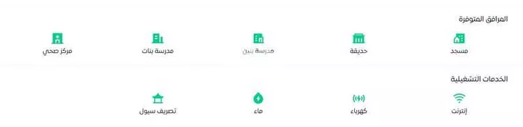 أرض للبيع في شارع المفرق وكمب الطرق 1812, حي الليوان, مدينة بريده, منطقة القصيم صورة 2