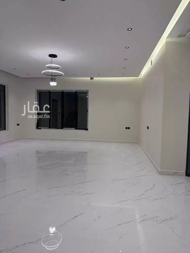 فيلا للبيع في حي الأفق, مدينة عيون الجواء, منطقة القصيم 10