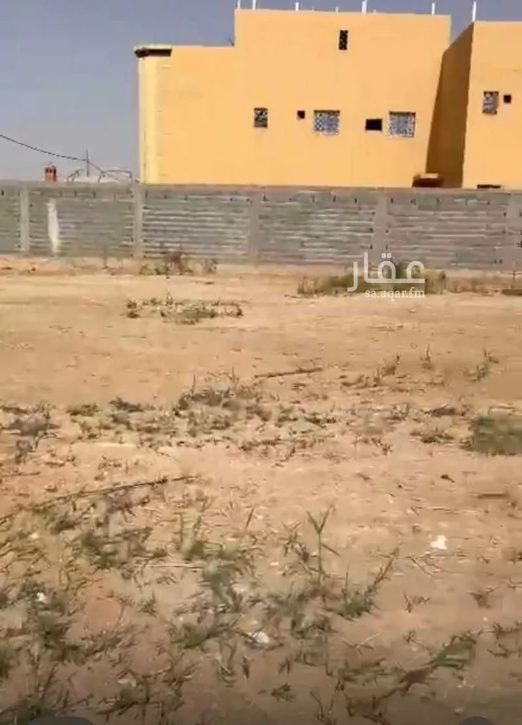 أرض للبيع في شارع البيرق, حي الميداء, مدينة البصر, منطقة القصيم صورة 3