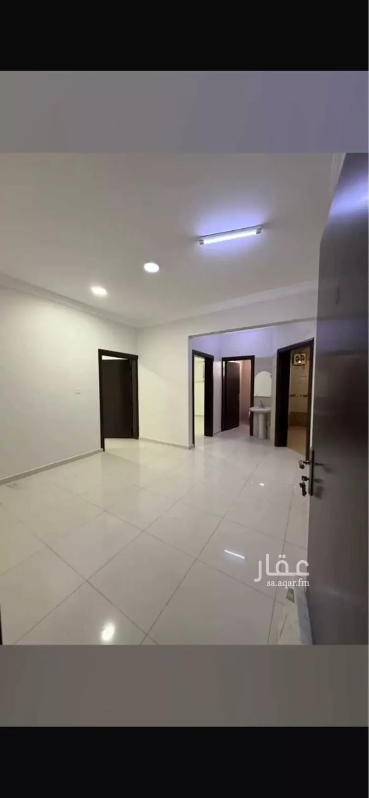 Building for Rent in Buraydah Ayn Adh Dhib صورة 3