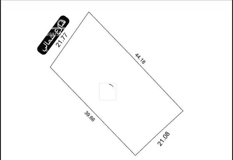 Rest House for Sale in Buraydah Al Basr صورة 2