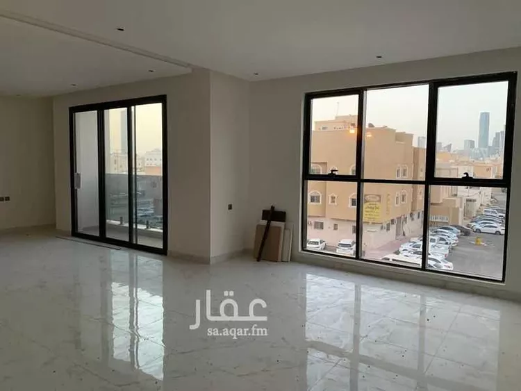 شقة للإيجار في شارع أوس بن عوف, حي العقيق, مدينة الرياض, منطقة الرياض صورة 2