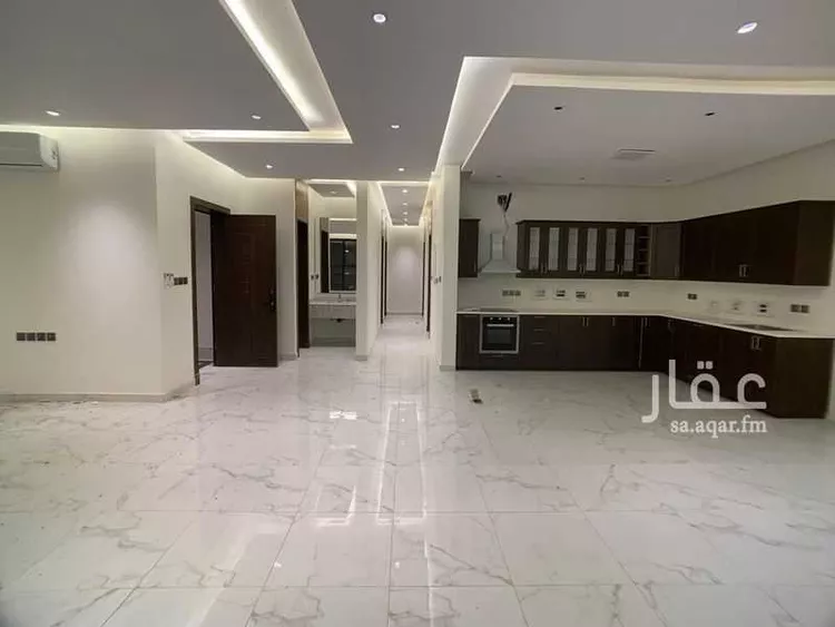 شقة للإيجار في شارع أوس بن عوف, حي العقيق, مدينة الرياض, منطقة الرياض 18