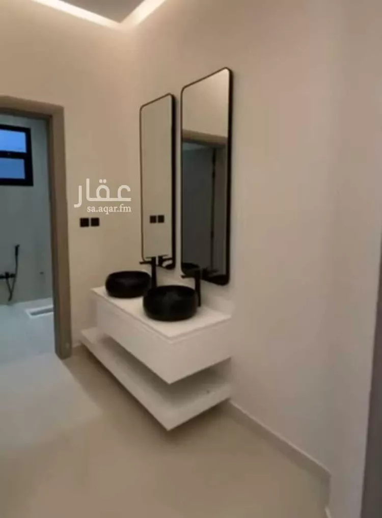 شقة للبيع في شارع البساتين 17, حي خب القبر, مدينة بريدة, منطقة القصيم صورة 2