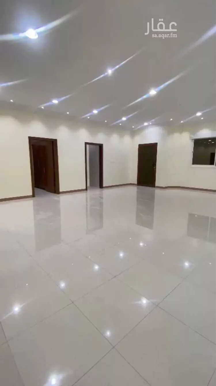 Villa for Sale in Hail An Naqrah صورة 2