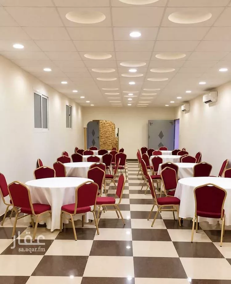 Rest House for Sale in Buraydah Khub Al Kifah صورة 4