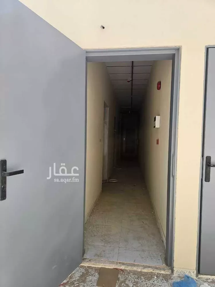 عمارة للإيجار في شارع الغدير 166, حي رواق الشرقي, مدينة بريدة, منطقة القصيم صورة 4