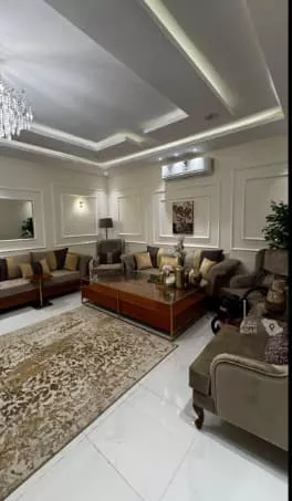 Villa for Sale in Hail An Nasim 12