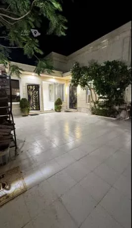 Villa for Sale in Hail An Nasim 28